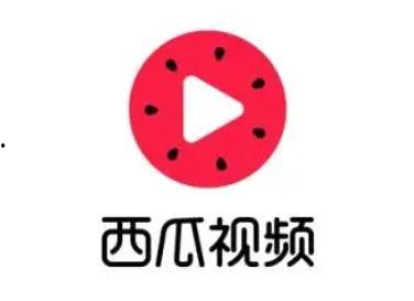 免费吃瓜骗局视频大全下载,视频大全下载背后的真相 第2张 免费吃瓜骗局视频大全下载,视频大全下载背后的真相 第2张