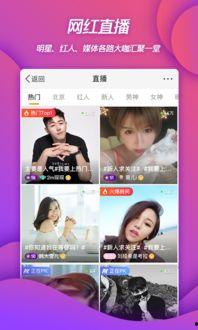 大爆料视频音乐,揭秘流行乐坛的神秘旋律与故事 第2张 大爆料视频音乐,揭秘流行乐坛的神秘旋律与故事 第2张