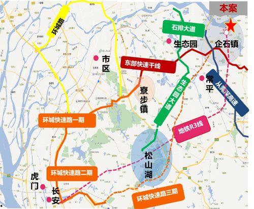 安丘方舱爆料最新消息,揭秘内部真实情况与防疫措施” 第3张 安丘方舱爆料最新消息,揭秘内部真实情况与防疫措施” 第3张