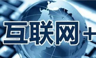 七创社最新爆料新闻事件,揭秘神秘新闻事件背后的真相 第2张 七创社最新爆料新闻事件,揭秘神秘新闻事件背后的真相 第2张