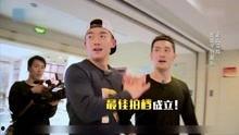 兄弟爆料搞笑视频大全,搞笑视频大盘点,笑料连连,欢乐无限 第2张 兄弟爆料搞笑视频大全,搞笑视频大盘点,笑料连连,欢乐无限 第2张
